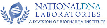 National DNA Laboratories